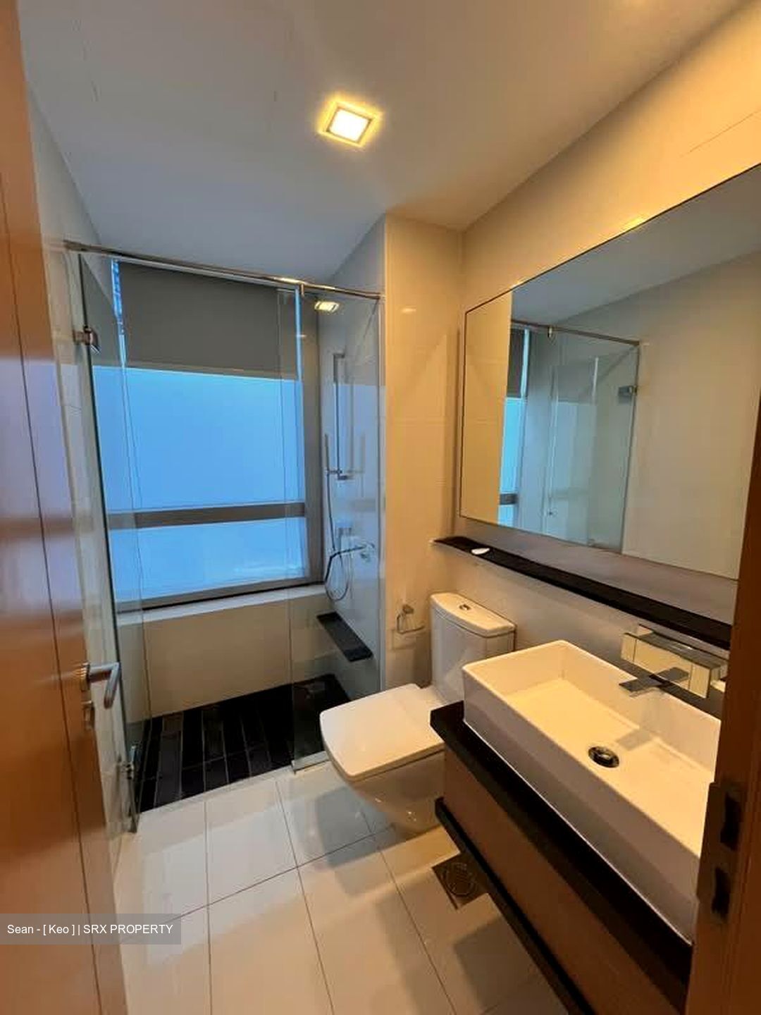 Marina Bay Residences (D1), Condominium #556785151